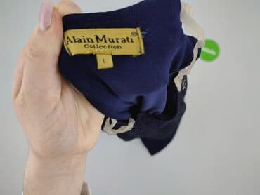 sukienka duet a m długa: Sukienka damska, rozmiar L — 4