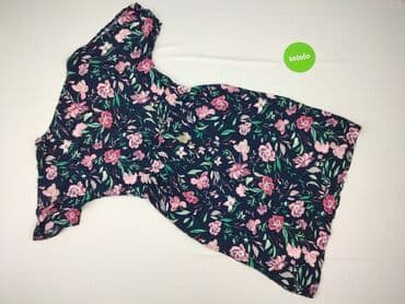 sukienki na wiosnę: Greenpoint, Sukienka damska, rozmiar M — 4