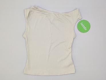 yoshe: Shein, Top damski, rozmiar S — 2