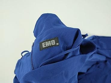 emo sukienki: EMO, Sukienka damska, rozmiar S — 4