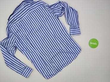 bibs com: Koszulа dla mężczyzn, rozmiar XL — 3