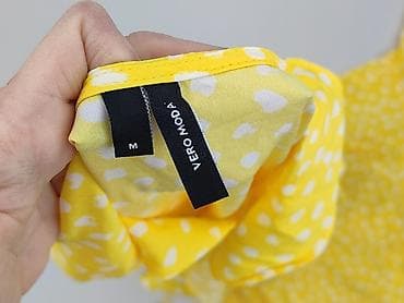 rampers c: Vero Moda, Sukienka damska, rozmiar M — 4