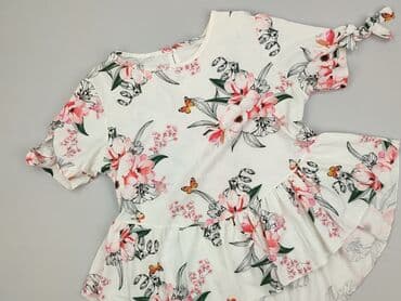 Жінкам: UNICA, Жіноча блуза, Один розмір — 1