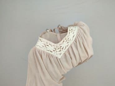 bluzka do karmienia lidl: River Island, Women's blouse, size L (EU 40) — 5