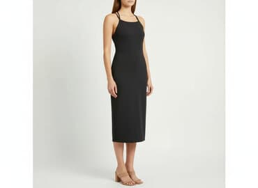 reserved sukienka fioletowa: Reserved, Sukienka damska, rozmiar S — 6