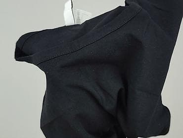 h and ms: H&M Divided, Top damski, rozmiar L — 7