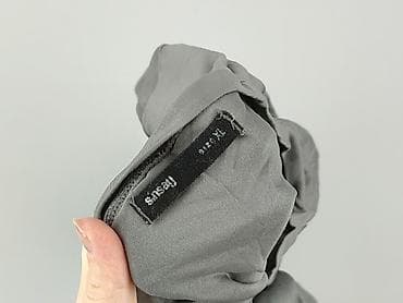 dresy diamante: Stussy, T-shirt damski, rozmiar M — 5