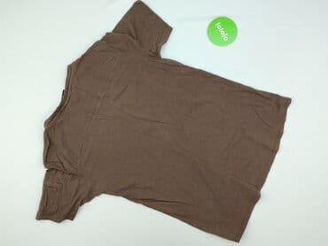 cropp sweter: Koszulka dla mężczyzn, XL — 4