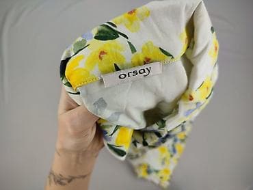 Sukienki: Orsay, Sukienka damska, rozmiar XL — 4