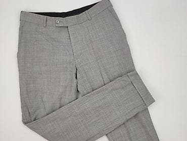jordan 30000: Spodnie materiałowe damskie, rozmiar 6XL — 1