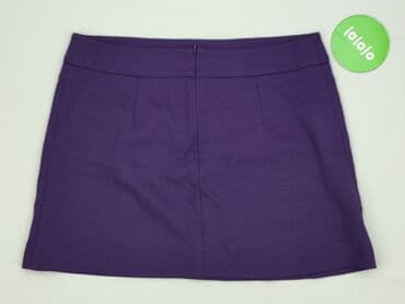 spódniczka by o la la: Redoute Creation, Spódnica damska, rozmiar XL — 3