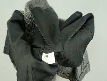 lindex kurtka damska: Płaszcz damski, rozmiar S — 5