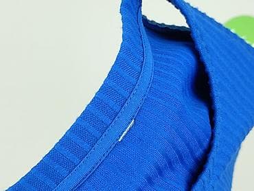 tchibo body: Bluzka damska, rozmiar S — 4