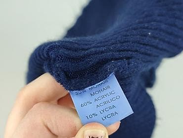 pull bear trencz: Ponczo damskie, rozmiar One size — 4