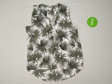 koszulka z bambusem zara: Amisu, Top damski, M — 2