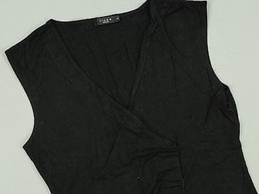 catapult kamizelka: Petite, Top damski, rozmiar M — 1