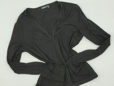 Mexx, Bluzka damska, rozmiar XL