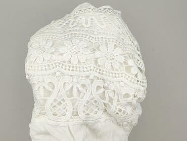 eleganckie sukienki w stylu boho: Sukienka damska, rozmiar One size — 5