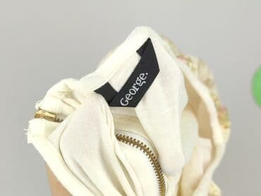 bluzki nietoperz plus size: George, Bluzka damska, rozmiar S — 4