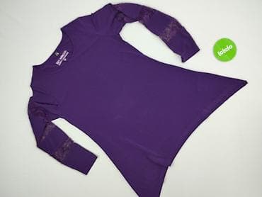 forever unique: Bpc bonprix collection, Tunika damska, rozmiar S — 2