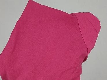 bluzki trykotowe: F&F, T-shirt damski, rozmiar L — 7