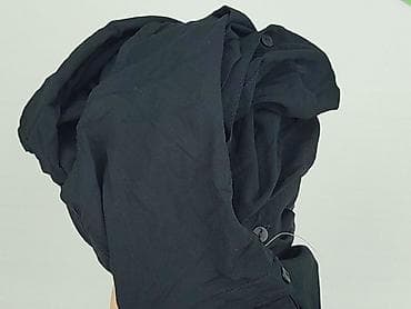 Жінкам: House, Сорочка жіноча, розмір M — 9