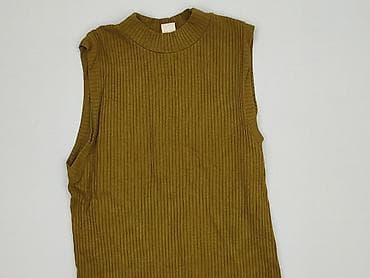 bluzki 44: Top damski, rozmiar S — 1