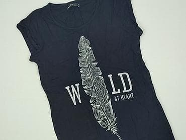 hellfire koszulka: House, T-shirt damski, rozmiar M — 1