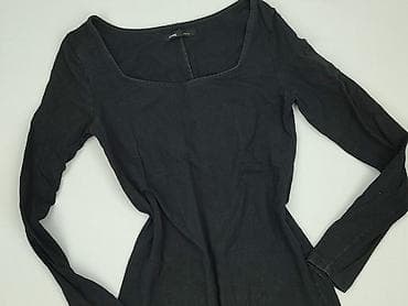 sinsay code: Sinsay, Sukienka damska, rozmiar L — 2