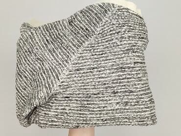 wojana bluza: Bluza damska
, rozmiar L — 5