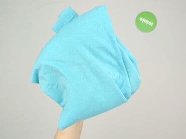 Жінкам: Sloggi, Жіноча блуза, M — 7