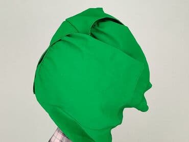 hurtownie sukienek damskich: New Collection, Women`s dress, L — 6