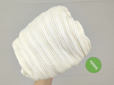 msgm t shirty: Bodyflirt, Damska koszulka polo, M — 5