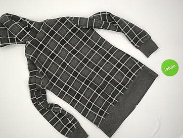 paka ubran: New Fashion, Bluza z kapturem damska, rozmiar L — 3