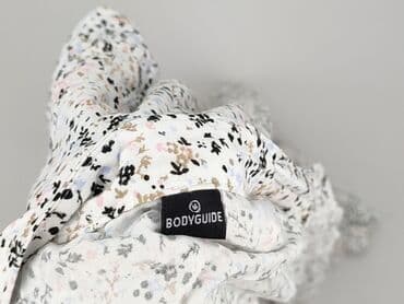 c a sukienki długie: Robe Légère, Sukienka damska, rozmiar XL — 4