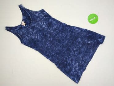 indiska sukienki: Indiska, Sukienka damska, rozmiar S — 3