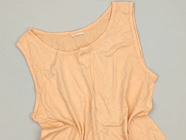 mohito bezrękawnik: T-shirt damski, rozmiar M — 1