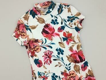 Shein, Сукня жіноча, розмір M — 1