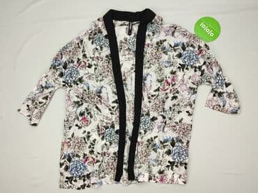 reserved kardigany: Women`s cardigan, size XS — 4