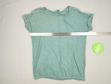 bluza clockhouse: Bluzka damska, rozmiar M — 5