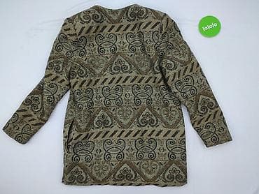 kurtki vinted: Marynarka damska, rozmiar S — 3