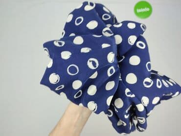 domodi sukienki: Women`s dress, L at lalafo.pl — 4 domodi sukienki: Women`s dress, L — 4