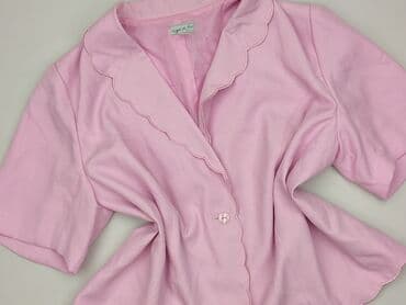 Kobiety: Bluzka damska, rozmiar 7XL — 1