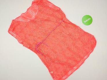 tunika xl: Tunika damska, rozmiar 2XL — 2