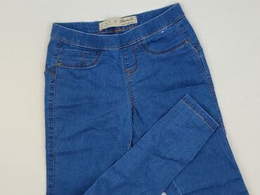 Denim Co, Джинси жіночі, XS