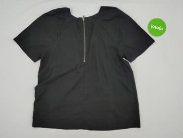 bluzki w zebre: Saint Tropez, Жіноча блуза, L — 3