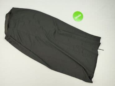 spódnice w groszki stradivarius: Primark, Spódnica damska, rozmiar M — 3