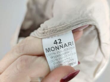 monari kurtka: Monnari, Kurtka przejściowa damska, rozmiar XL — 5