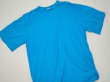 koszulka polo esprit: Koszulka dla mężczyzn, XL — 1