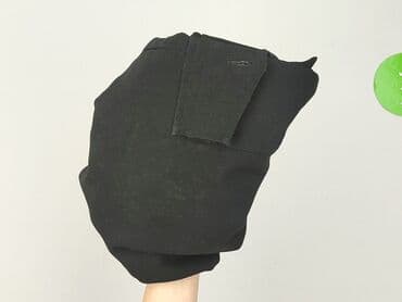 ccc buty stich: Spodnie cargo damskie, rozmiar S — 5